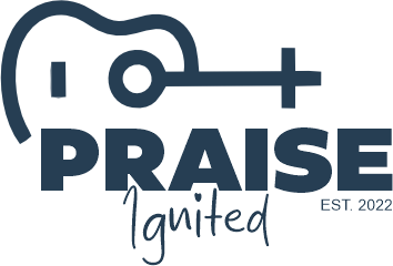 Praise Ignited